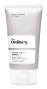 The Ordinary Salicylic Acid 2% Masque (50ml)