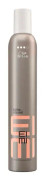 Wella EIMI Extra Volume Strong Hold Volumizing Mousse 500ml