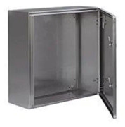 ELDON Wall mounted 240x360x150