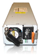 IBM 675W Redundant Power Supply