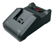 BOSCH LADDARE AL 3620 CV