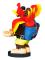 Exquisite Gaming Cable Guy micro USB laddare (Banjo-Kazooie)