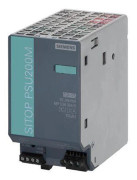 Siemens Sitop modular 24 v/10 a 6ep1334-3ba10