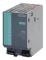 Siemens Sitop modular 24 v/10 a 6ep1334-3ba10