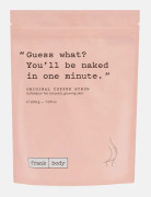 Original Coffee Scrub 200g -