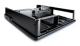  Fractal Design  Node 202