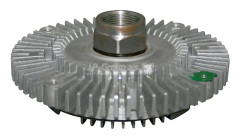 Koppling, kylarfläkt - bmw - OE 11521271416, 11521287829, 11521289120