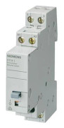  Siemens Remote switch 1s1oe ac230v 16a 5tt4105-0