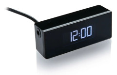 Philips 22AV1860A - TV clock module