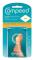 Compeed Hallux Valgus 5 st