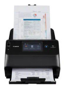  ImageFORMULA DR-S150