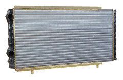 Kylare, motorkylning - citroën, fiat, peugeot - OE 1301HQ, 1301HS, 1301N0