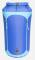 Exped Waterproof Telecompression Bag M