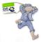 Glimmis Reflex Emil
