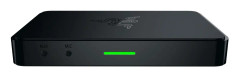  Razer Ripsaw Game Capture