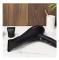  Hårtork Cecotec AC Bamba IoniCare 5350 PowerShine Fire 2600W Svart
