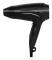  Hårtork Cecotec Pro Bamba IoniCare 5450 Power&Go Pro Fire