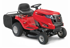  Traktor SMART RC 125 MTD