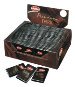 Choklad MARABOU Premium Dark 120/FP