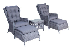 Loungeset Venture Design Washington