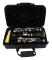 Sonata Student Bb Clarinet