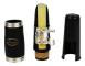 Sonata Student Bb Clarinet