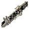 Sonata Student Bb Clarinet