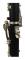 Sonata Student Bb Clarinet