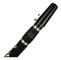 Sonata Student Bb Clarinet