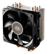 Cooler Master Hyper 212X