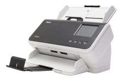  Alaris S2060w  dokumentskanner - desktop - LAN, Wi-Fi(n), USB 3.1 Gen 1