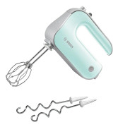 Bosch Elvisp 500w Mintturkos