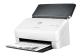 HP Scanjet Pro 3000 s3 Sheet-feed - Dokumentskanner - Duplex