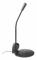TRUST Primo Desk Microphone PC & laptop