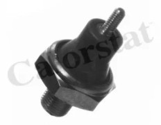 Varningsswitch, oljetryck - ford transit buss, transit flak/chassi, transit skåp, transit tourneo buss - OE 6090246, 6123243, 6703036