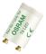 2x Osram SubstiTUBE T8 LED Starter