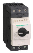 Schneider Motor breaker 40a