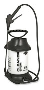 Tryckspruta Mesto Cleaner 3275PP