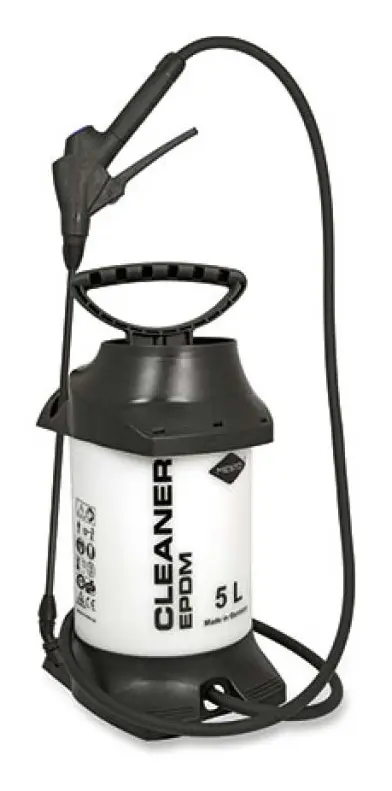 Tryckspruta Mesto Cleaner 3275PP