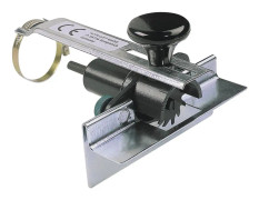 wolfcraft Universell handfräs 8 mm 3001000