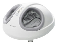 Medisana Fotmassageapparat FM 888 vit 88398