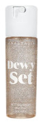 Anastasia Beverly Hills Dewy Set - Lady - 100 ml