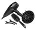 Air Hair Drying Kit