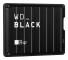 WD BLACK P10 Game Drive 4 TB HDD