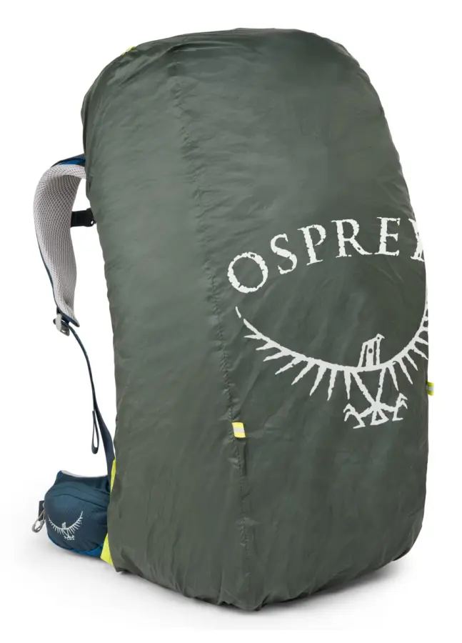 UL Raincover XL