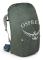 UL Raincover XL