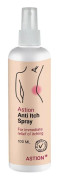 Astion Pharma Anti Itch Spray - 100 ml