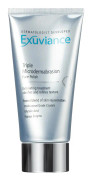Triple Microdermabrasion Face Polish - 75 g