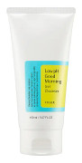 Low PH Good Morning Gel Cleanser