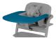 Cybex LEMO Bricka (Twilight Blue)
